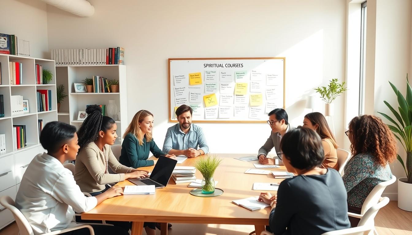 Professional plan visual